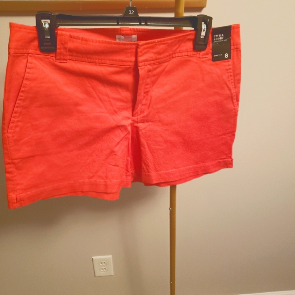 New York & Co. Shorts